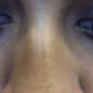 Meet your Posher, Eeric